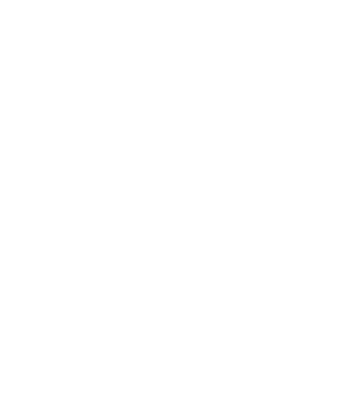 Onysoft