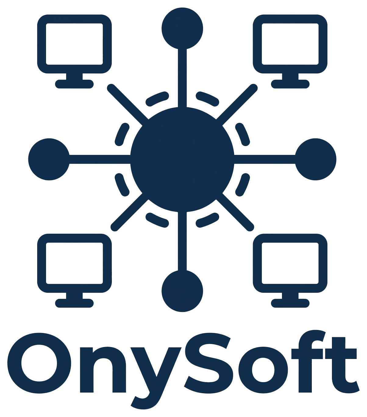 Onysoft