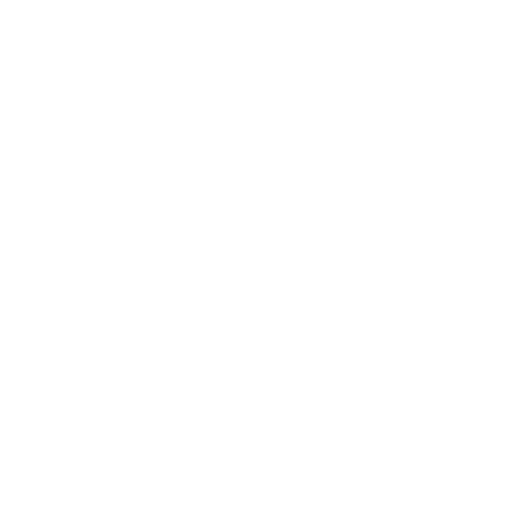 Onysoft