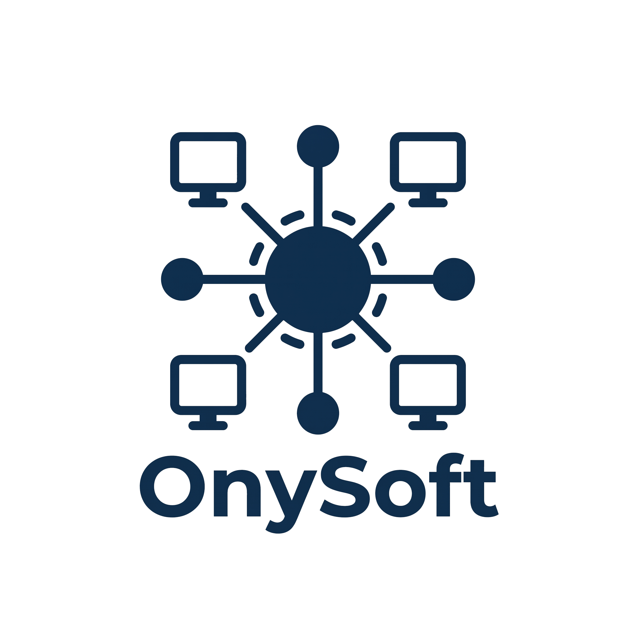 Onysoft